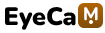 Aldercroft AV
